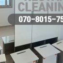 안녕주유소 | 주유소 청소업체 폐기물 수거 동시 진행 후기