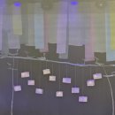 꽃바위문화관 다목적공연장 이미지