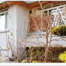 솔올정원 이미지