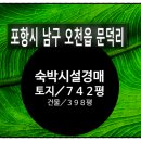 문덕교 인근 이미지