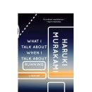 BODY N PEOPLE | What I Talk About When I Talk About Running ⑶