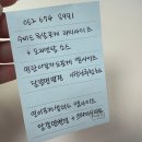 보울시스 이미지