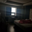 엔플러스1빌딩 이미지