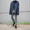 더원FIT 이미지