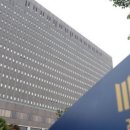 부산대학교 환경대학원 이미지