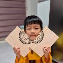 미드미 태권도 이미지