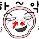 살랑헤어