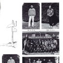 복흥중학교 이미지