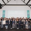 지역관광을 선도할 2025 신규 지역관광추진조직 선정