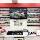 서원동-23 이미지