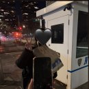 HI, MY DOG | [어학] 오픽 AL 독학 후기 | 3일 벼락치기, 학원 ❌ 인강 ❌ 교재❌ | 대학연합오픽 1트 AL 꿀팁, 유튜브...