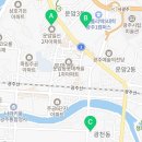 이편한1번지부동산중개 이미지