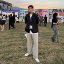 3시(시월의 시작은 시ㄴ나게)