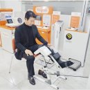 (주)코리아세븐 안산병원점 | 시흥·안산·안성·안양 CPM 대여 렌탈 임대 | 병원 가지 않고 집에서 재활하는 법!