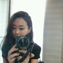 ST비타 이미지