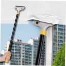 제스트칼 이미지