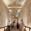 (주)메디넷 이미지