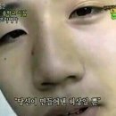 송원모텔 이미지