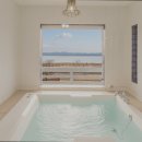 아이엠펜션 이미지