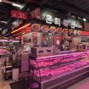 은희축산 이미지