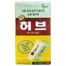 동성 - 목포시 영산로258번길 8-2 | 동성
