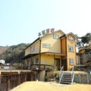 우림펜션 이미지