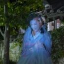 홍련가든