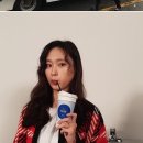 은주의방 이미지