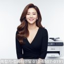 법률사무소승담 - 2533 | 은평구복합기렌탈 복사기 임대여 가격 저렴한곳