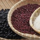 민이푸드 이미지