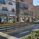 가꾸는동안(뷰티나) 이미지