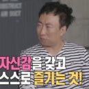 서일영어학원 이미지