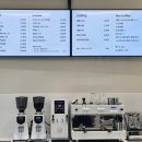 통일초 후문 사거리(2) | 남양주 다산 아기랑 갈만한곳 경기유니티 방문 후기(예약 방법)