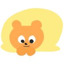 루트비커피 이미지