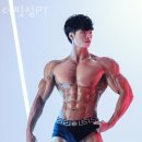 도원네거리 롯데리아 앞 이미지