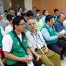 새빛요한의집 이미지