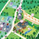 가리점하우스 이미지