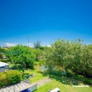 풀빌라 바니 이미지