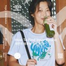 이너피스코리아