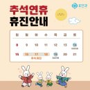 평안안과의원 네이버블로그