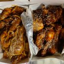 동근이숯불두마리치킨동구