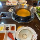 쌈촌고성점 이미지