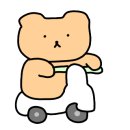 펠리스빼로 이미지