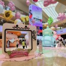 등산아울렛 이미지