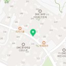 잉치킨수색 이미지