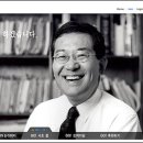 미화농수산