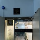 제목없음