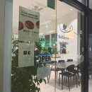 러브바 | 천안 빌리브인러브 ㅣ 신부 인생 바치케 감성 북카페 후기