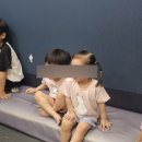 굿윌주니어치과의원 | 덕천굿윌주니어치과 과잉치 진료 후기