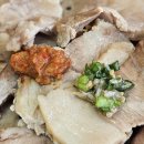 (주)아이워크 | 포항 스페이스워크 맛집 환호당 홍게 육수 칼국수 후기